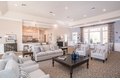 Additional image 27 of 320 Martins Lndg Apt 310, North Reading, MA, 01864