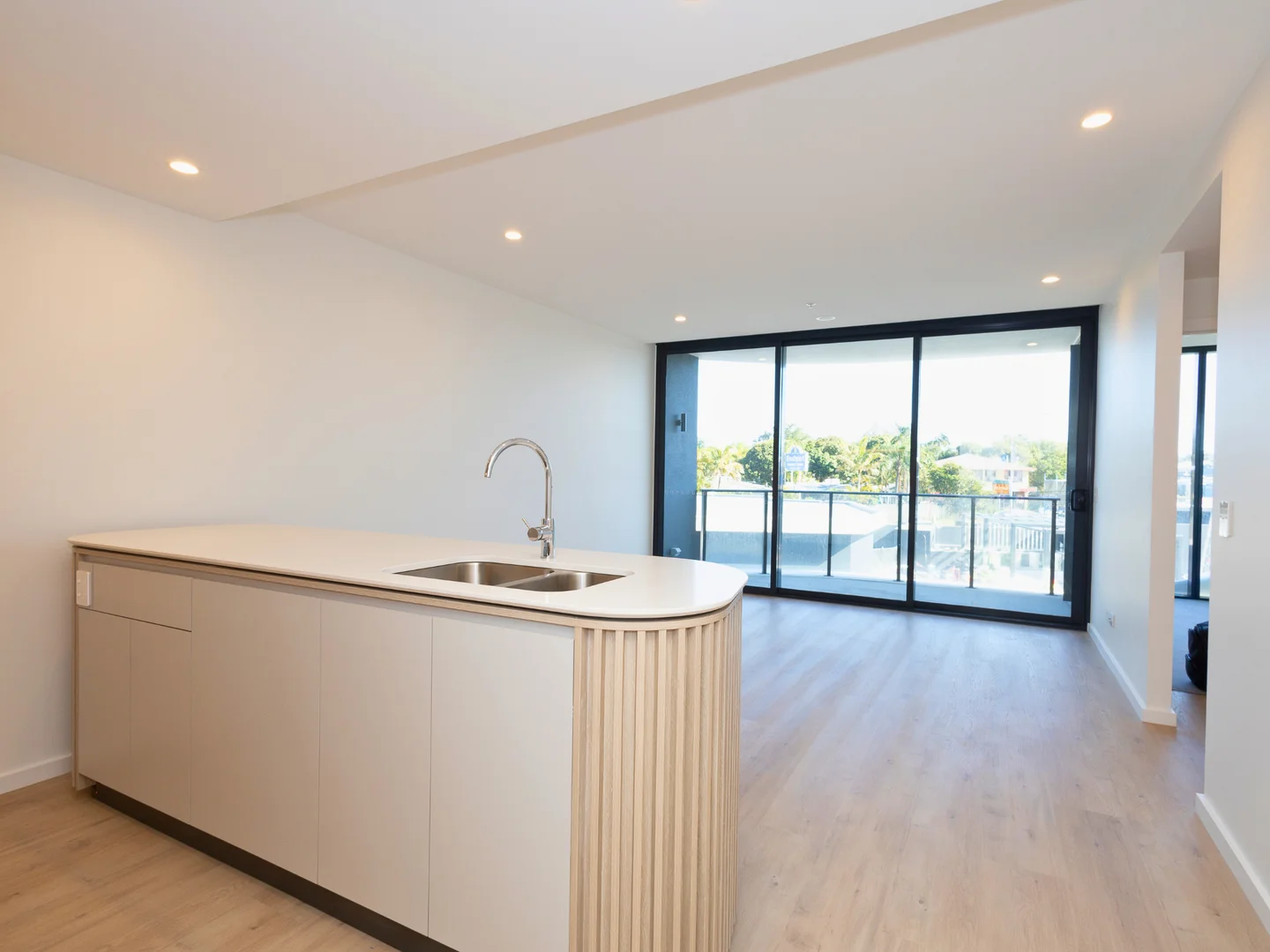 Additional image 2 of 708/180 Marine Parade, Labrador QLD 4215