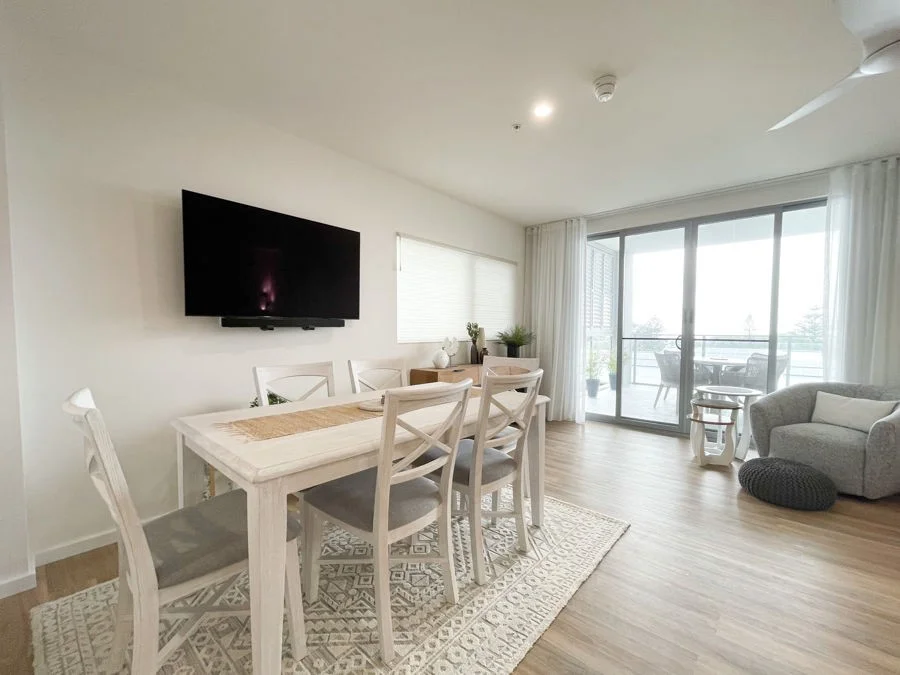 Additional image 3 of 401/23-25 Orlando Street, Coffs Harbour NSW 2450