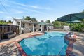 Additional image 52 of 4701 Llano Ln, Fair Oaks, CA, 95628