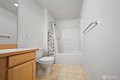 Additional image 26 of 22534 43rd Ave S Unit 19-3, Kent, WA, 98032