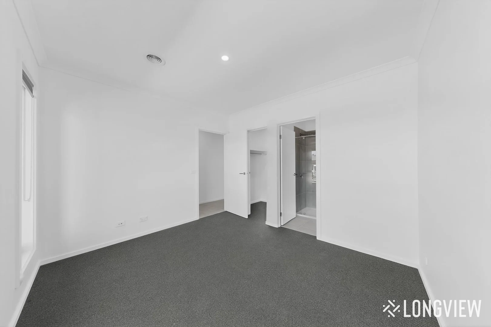 Additional image 10 of 15 Dome Avenue, Donnybrook VIC 3064