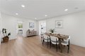 Additional image 19 of 15604 Sharonhill Dr, Whittier, CA, 90604