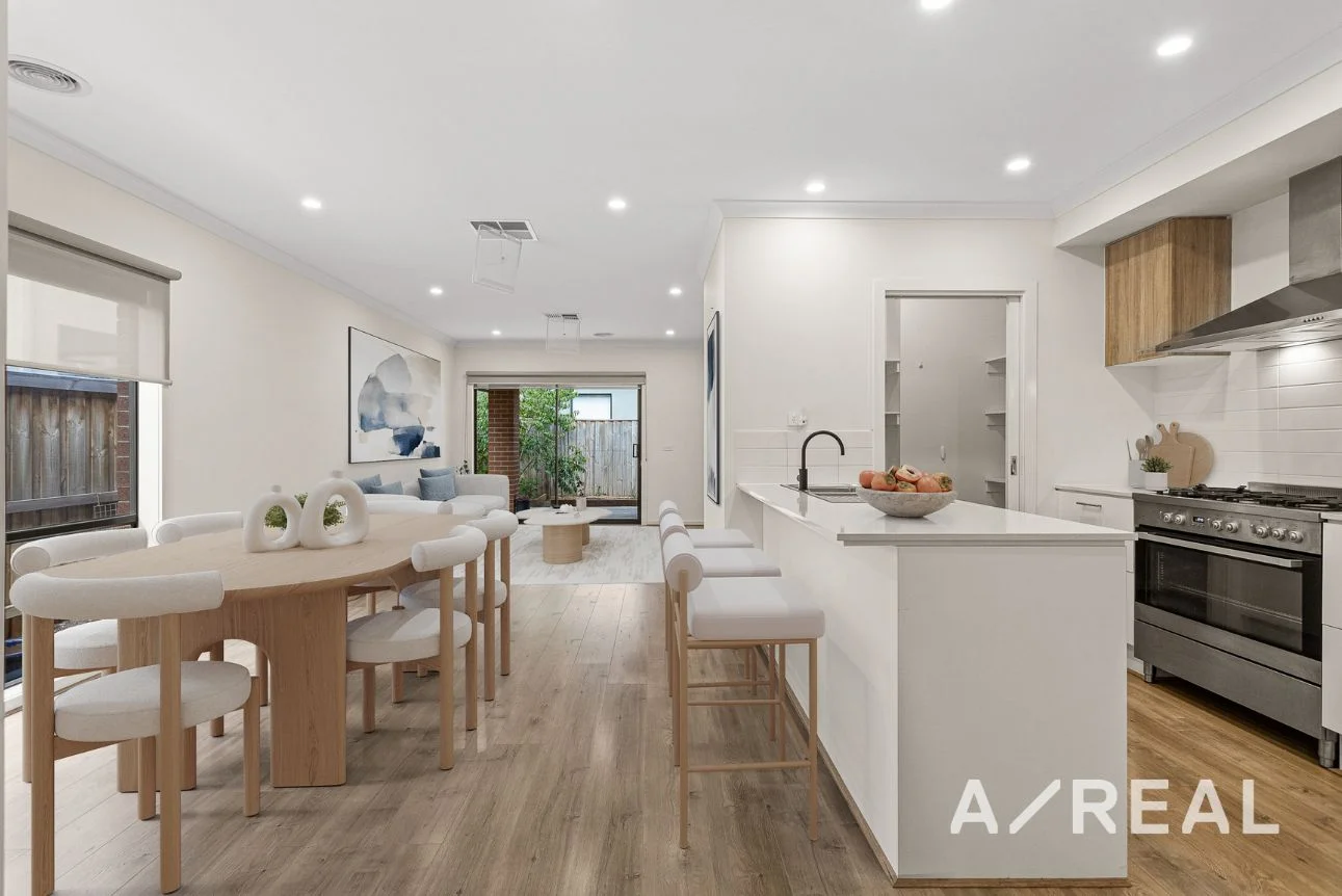 30 Luppino Street, Donnybrook VIC 3064