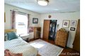 Additional image 6 of 26 Dover St Unit 2, Cambridge, MA, 02140