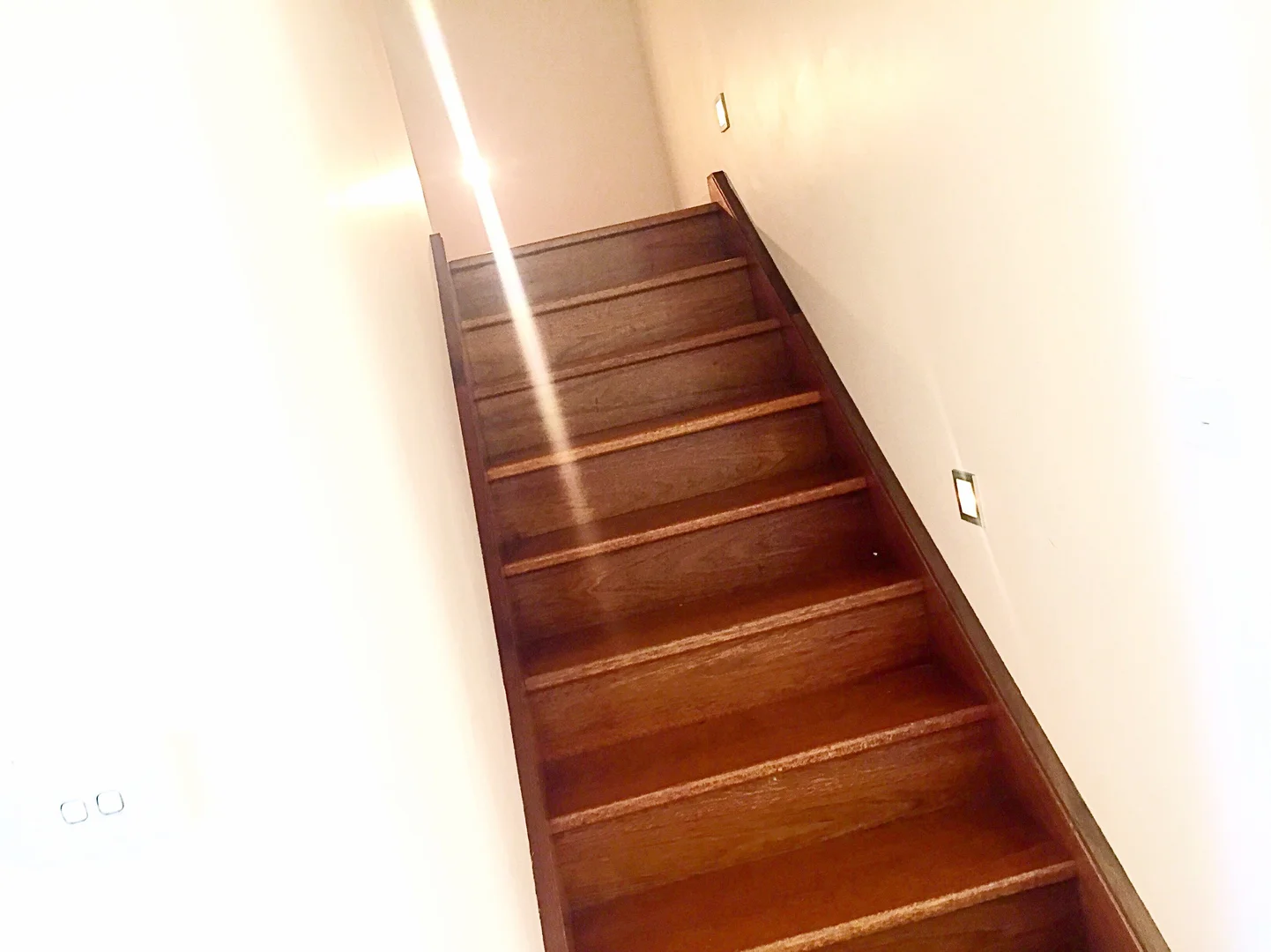 Additional image 11 of 35 Katoomba Street, Harrison ACT 2914