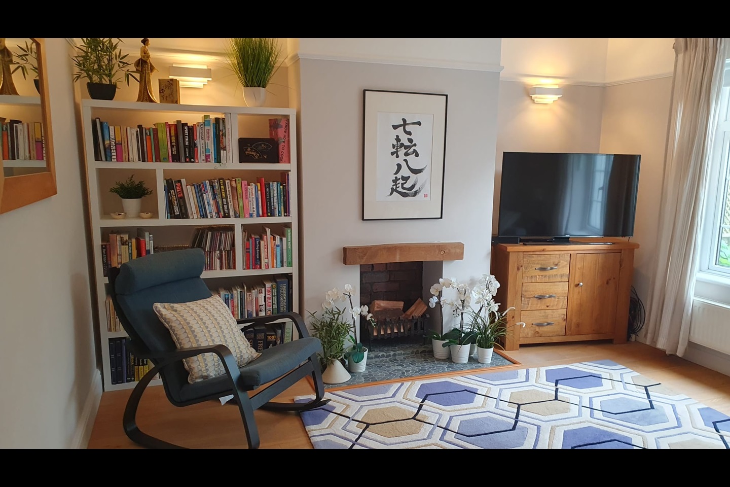 Additional image 27 of 5 Bed Semi-Detached House, Antrim Road, BS9, N1 7GU