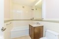 Additional image 14 of 640 W 237th St Apt 8B, Bronx, NY, 10463