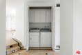 Additional image 15 of 750 S Bundy Unit Dr Ph 302, Los Angeles, CA, 90049