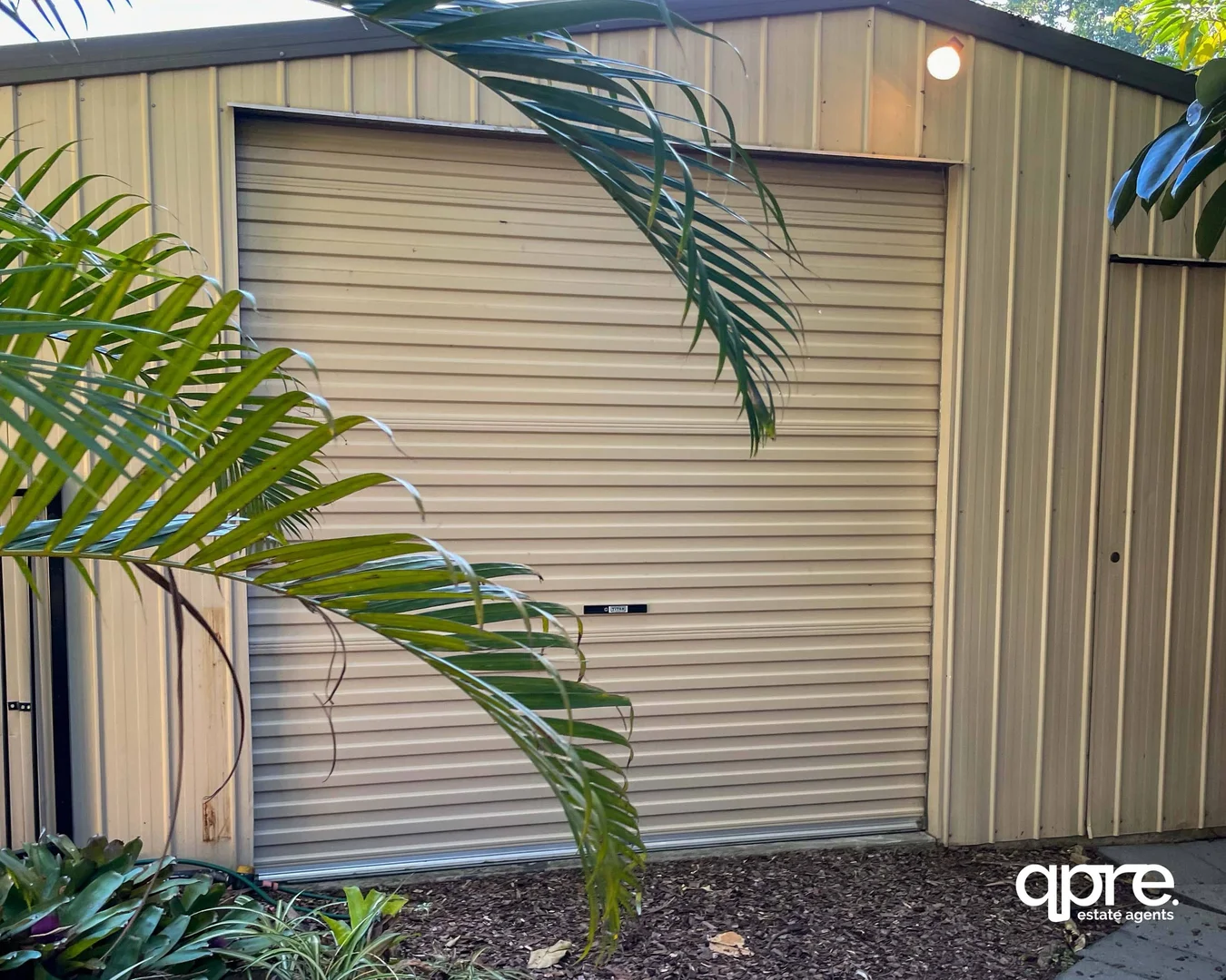 Additional image 16 of 78-80 Barokee Drive, Tanah Merah QLD 4128