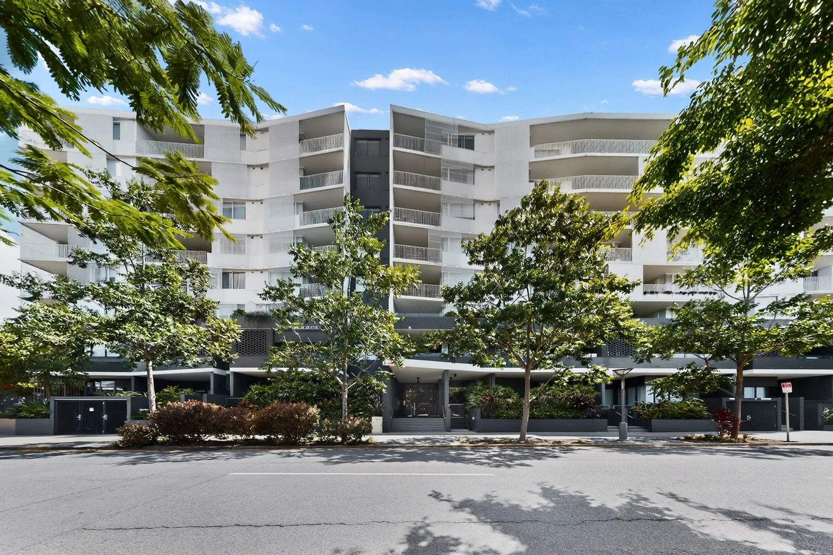 Additional image 12 of 804/8 Donkin Street, West End QLD 4101