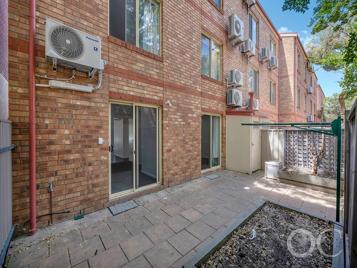 Additional image 12 of 1/19 St Helena Place, Adelaide SA 5000