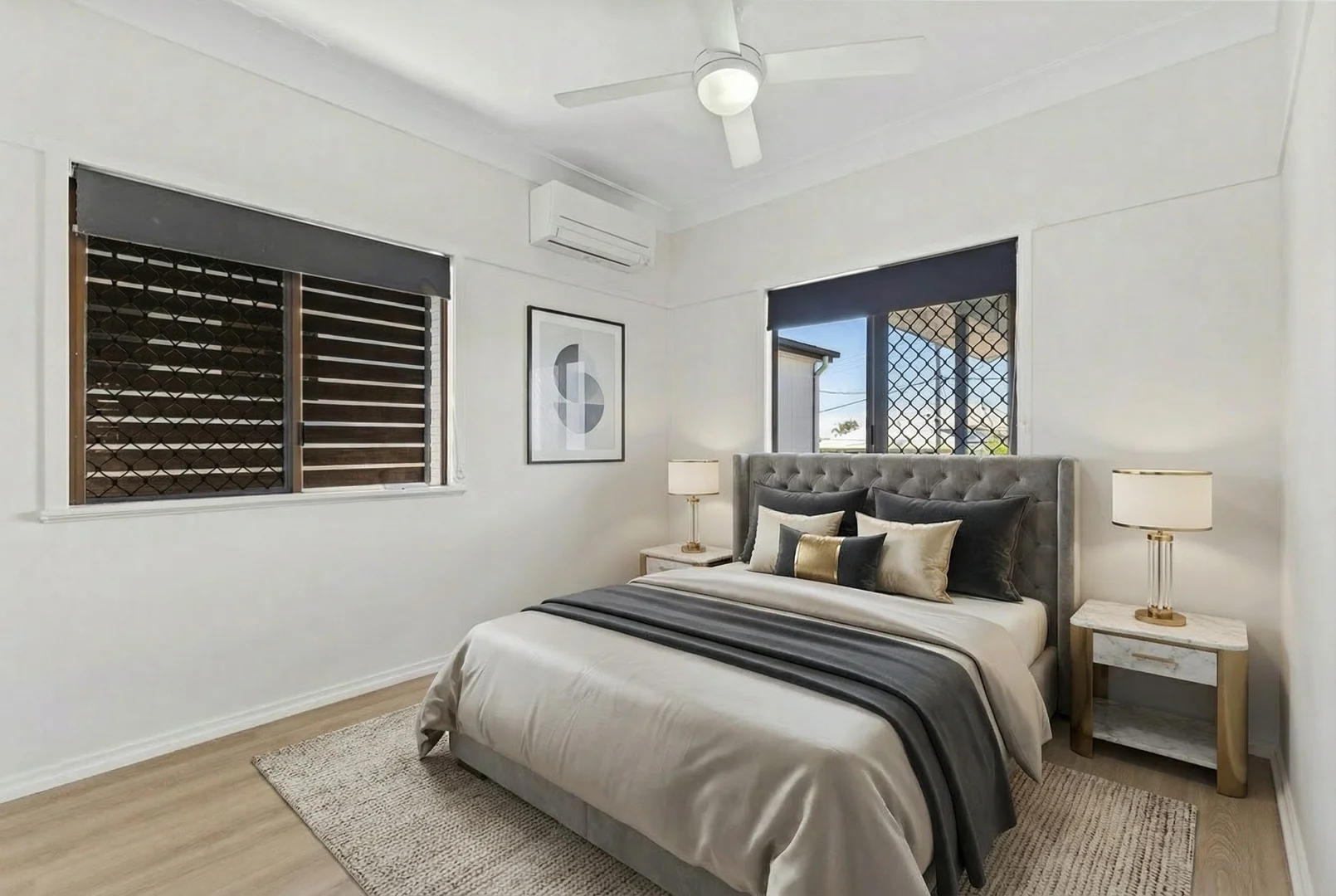 Additional image 4 of 2/46 Eleanor St, Carina QLD 4152