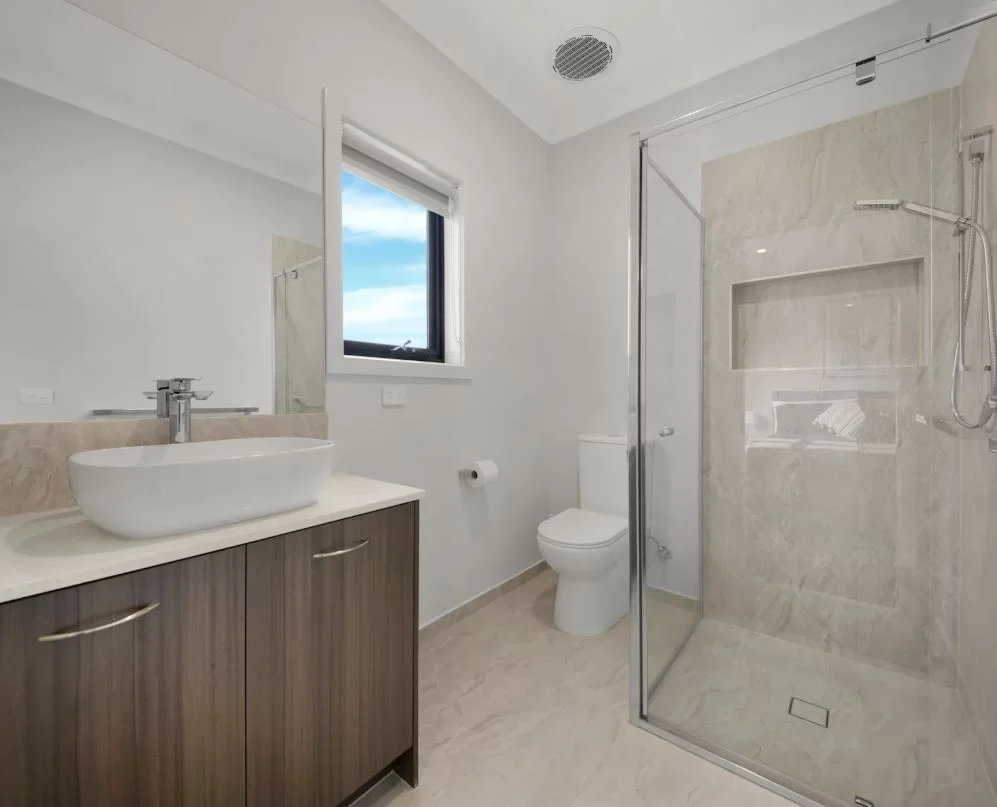 Additional image 12 of 34 Byre Street, Doreen VIC 3754