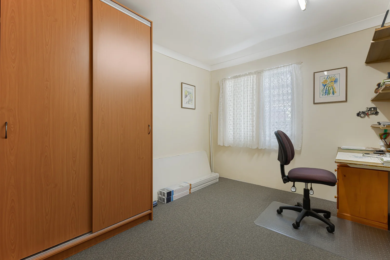 Additional image 8 of 1/30 Townsend Road, Buderim QLD 4556