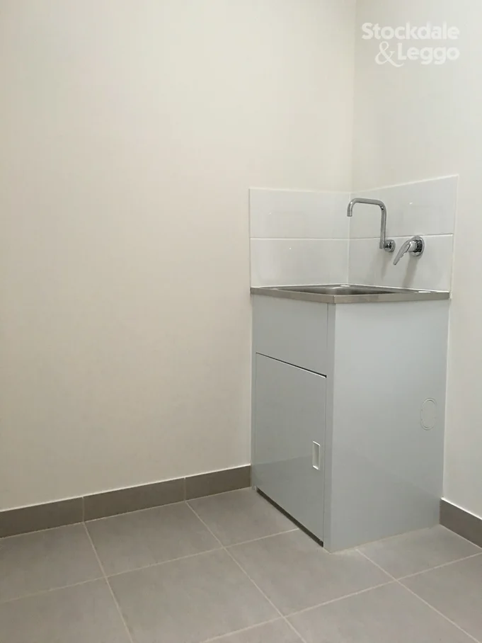 Additional image 10 of 2 Branagh Walk, Truganina VIC 3029
