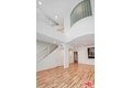 Additional image 5 of 10629 Woodbridge St Unit 102, Toluca Lake, CA, 91602
