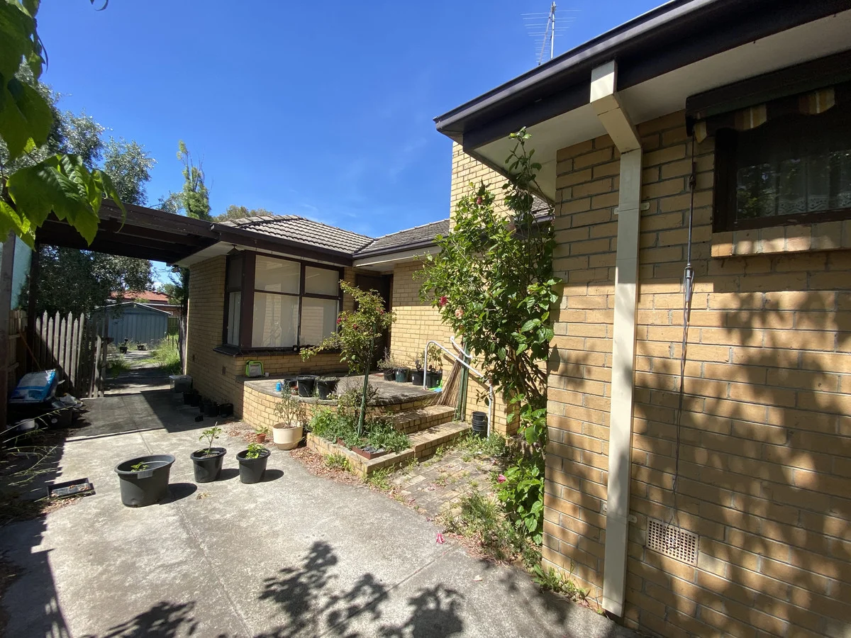 Additional image 6 of Room 2/35 Heatherhill Road, Frankston VIC 3199