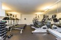 Additional image 21 of 640 W 237th St Apt 8B, Bronx, NY, 10463