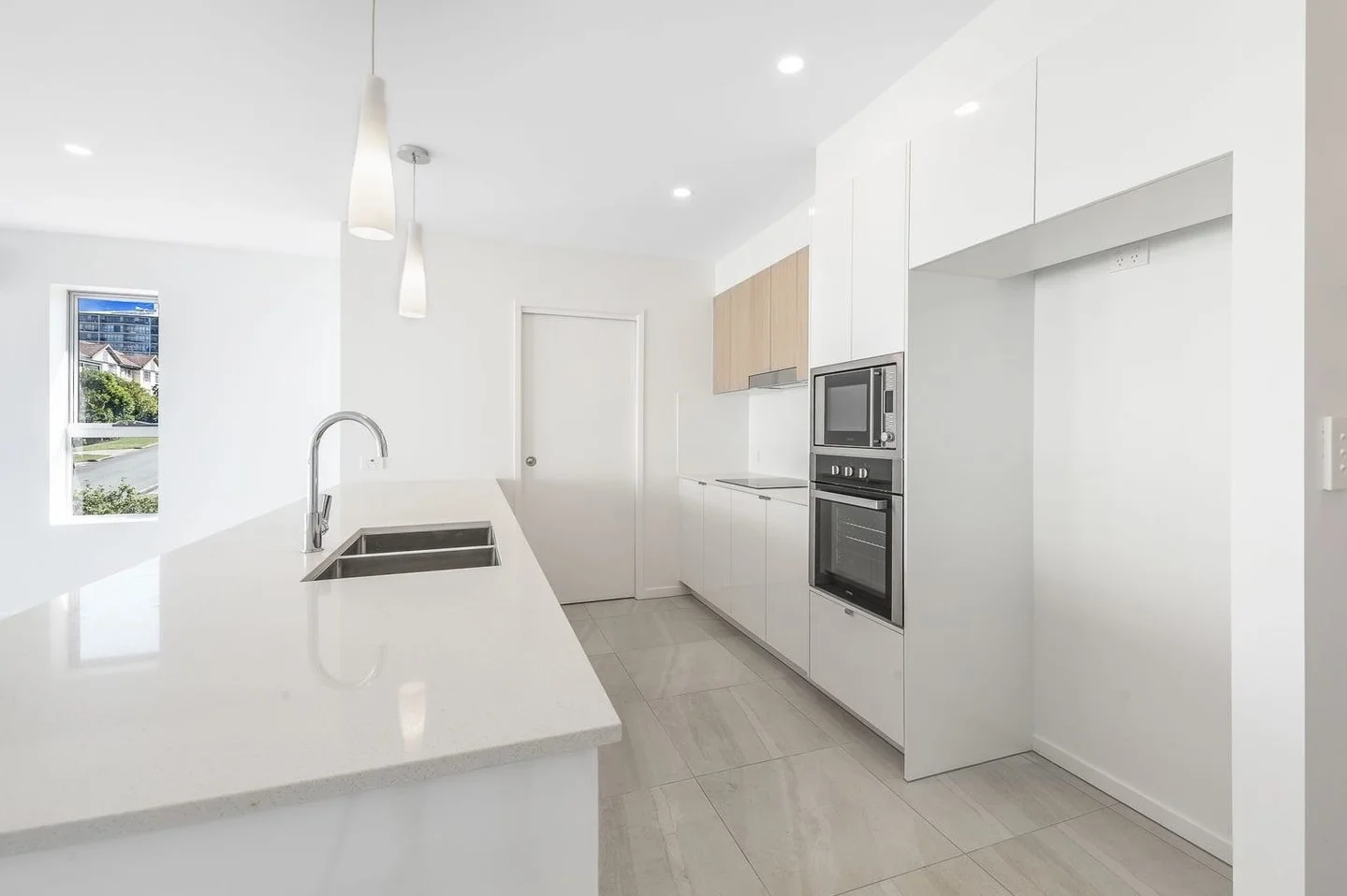 Additional image 5 of 7/15 Saltair Street, Kings Beach QLD 4551