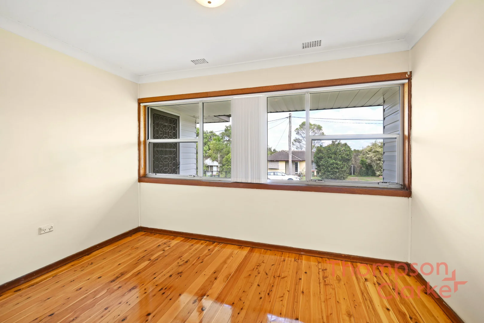 Additional image 2 of 7 Ivor Street, Telarah NSW 2320