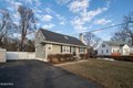 Additional image 53 of 48 Quincy St, Albany, NY, 12205