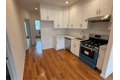 Additional image 6 of 1171 86th St Unit 2A, Brooklyn, NY, 11228