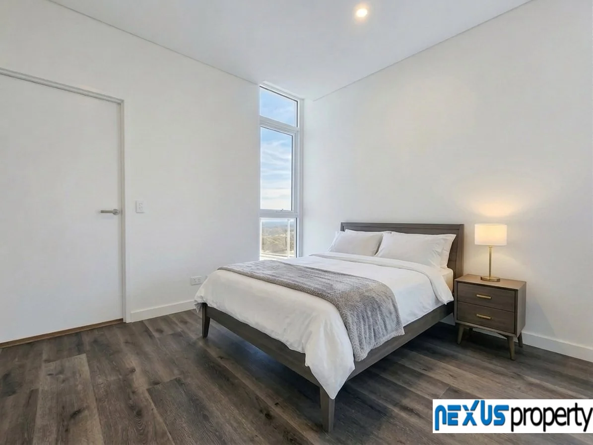 Additional image 4 of 1703/2-4 Cambridge Street, Epping NSW 2121