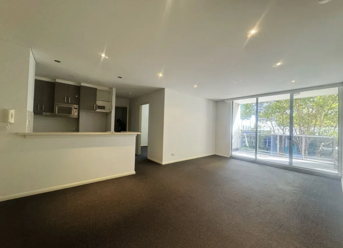 Additional image 14 of WeChat: KRL119 L4/ 2 Spring st, Rosebery NSW 2018