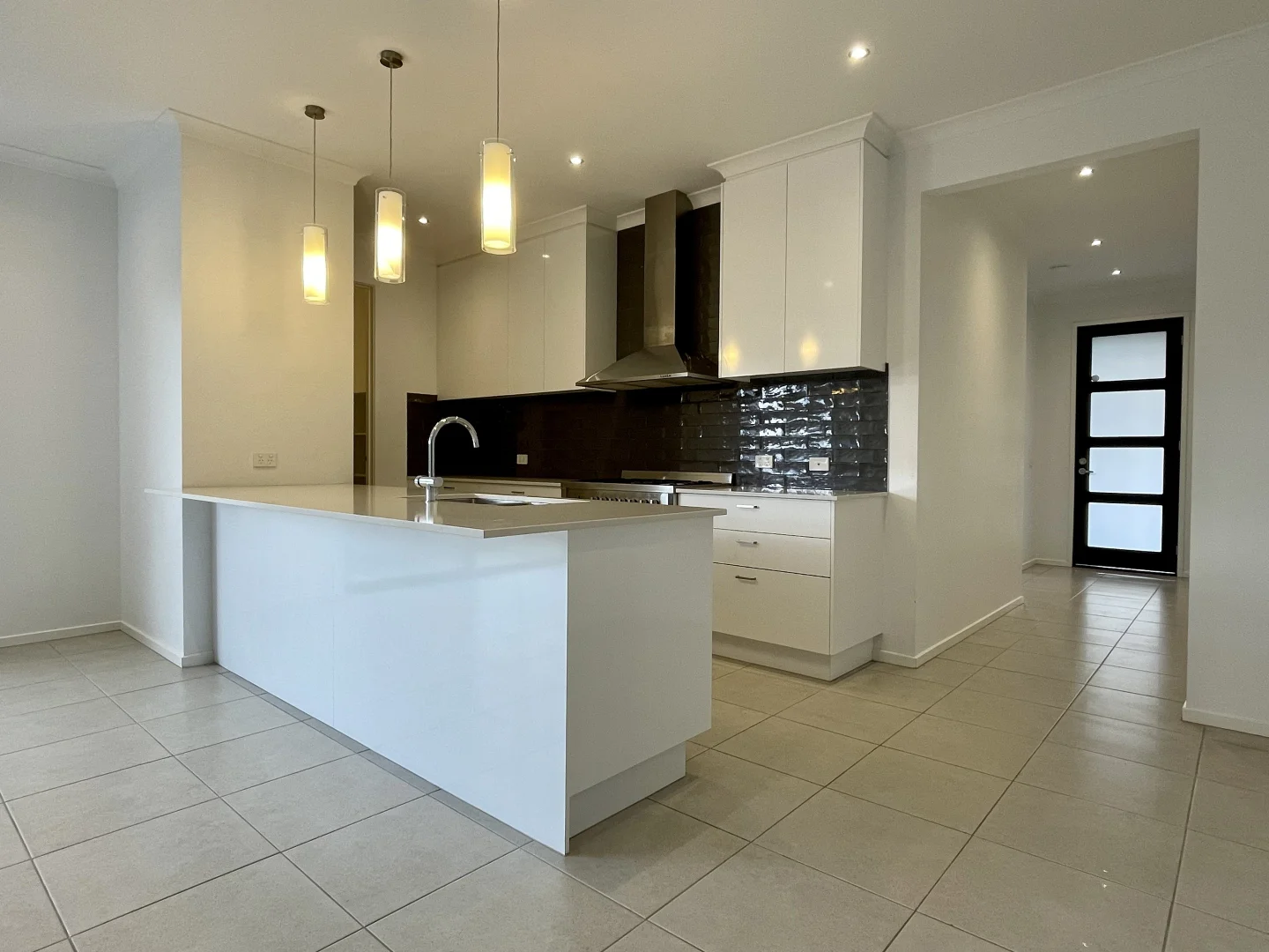 Additional image 4 of 20 Copper Beech Road, Beaconsfield VIC 3807