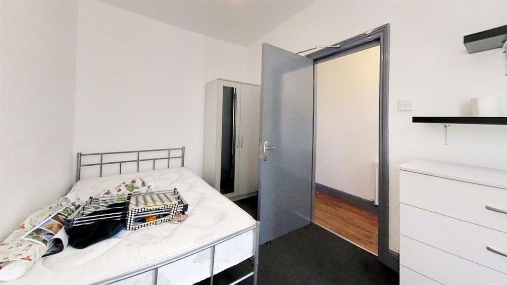 Additional image 15 of 7 bed shared accommodation to rentDawlish Road, Birmingham, West Midlands B29