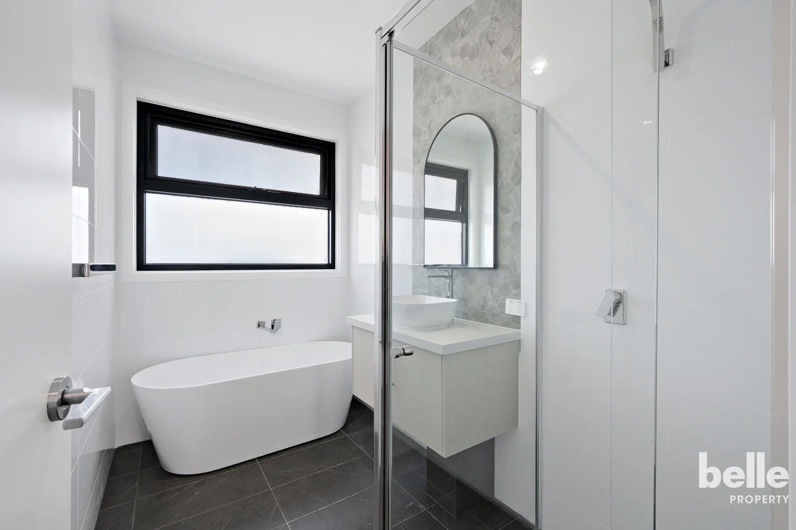 Additional image 5 of 2/64 Anderson Avenue, Port Noarlunga SA 5167