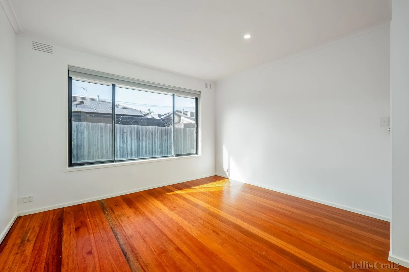 Additional image 3 of 2/56 King William Street, Reservoir VIC 3073