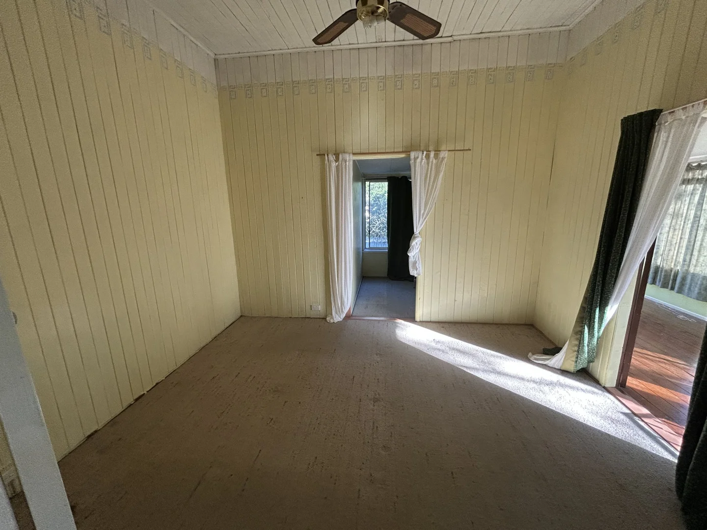 Additional image 4 of 43-45 Northern Road, Roma QLD 4455