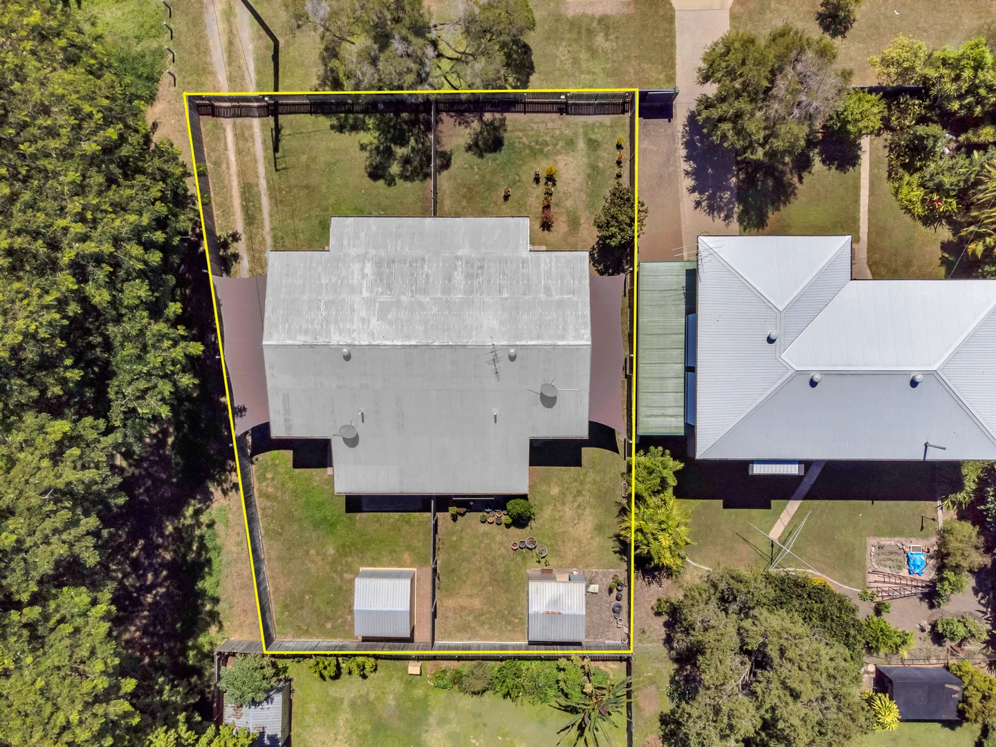 Additional image 2 of 2/14 Alamein Street, Aitkenvale QLD 4814