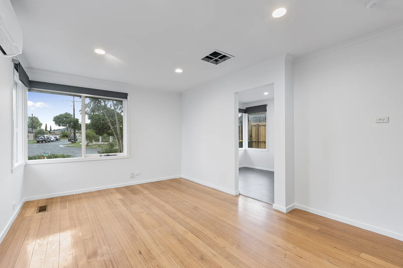 Additional image 2 of 4 Watson Court, Lalor VIC 3075