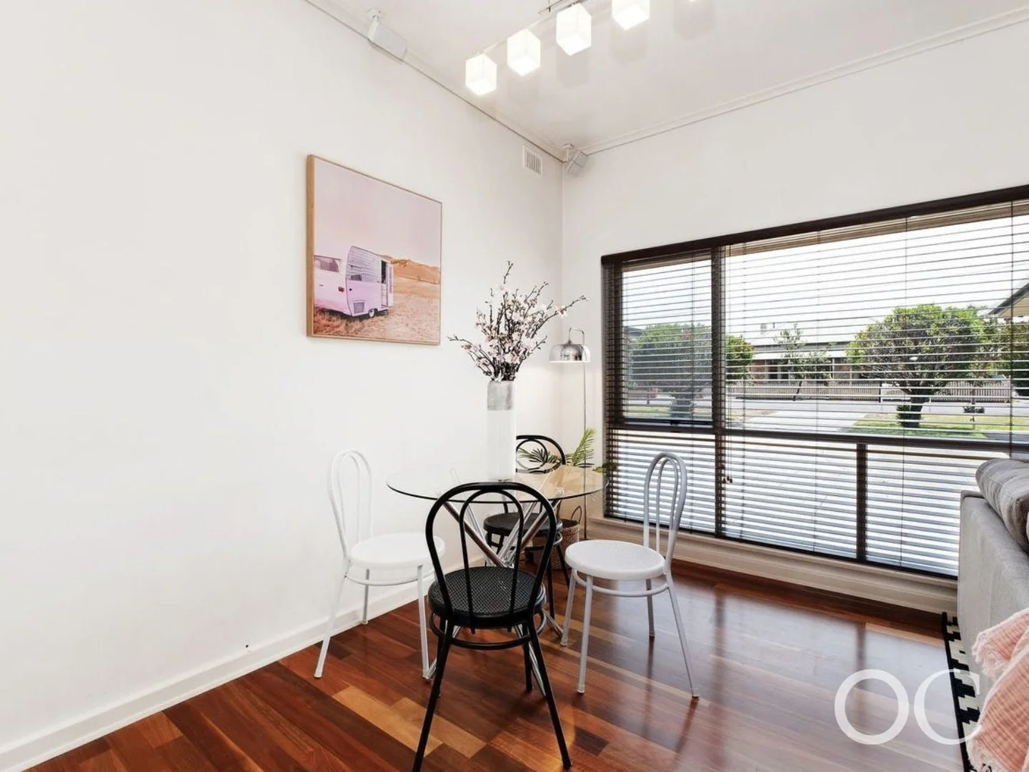 Additional image 4 of 3/30 Bath Street, Glenelg South SA 5045