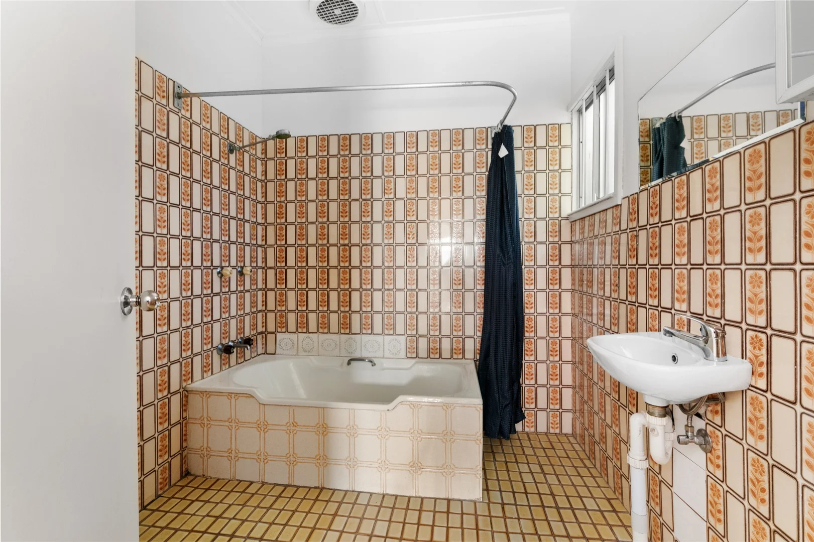 Additional image 7 of 197 Trafalgar Avenue, Umina Beach NSW 2257