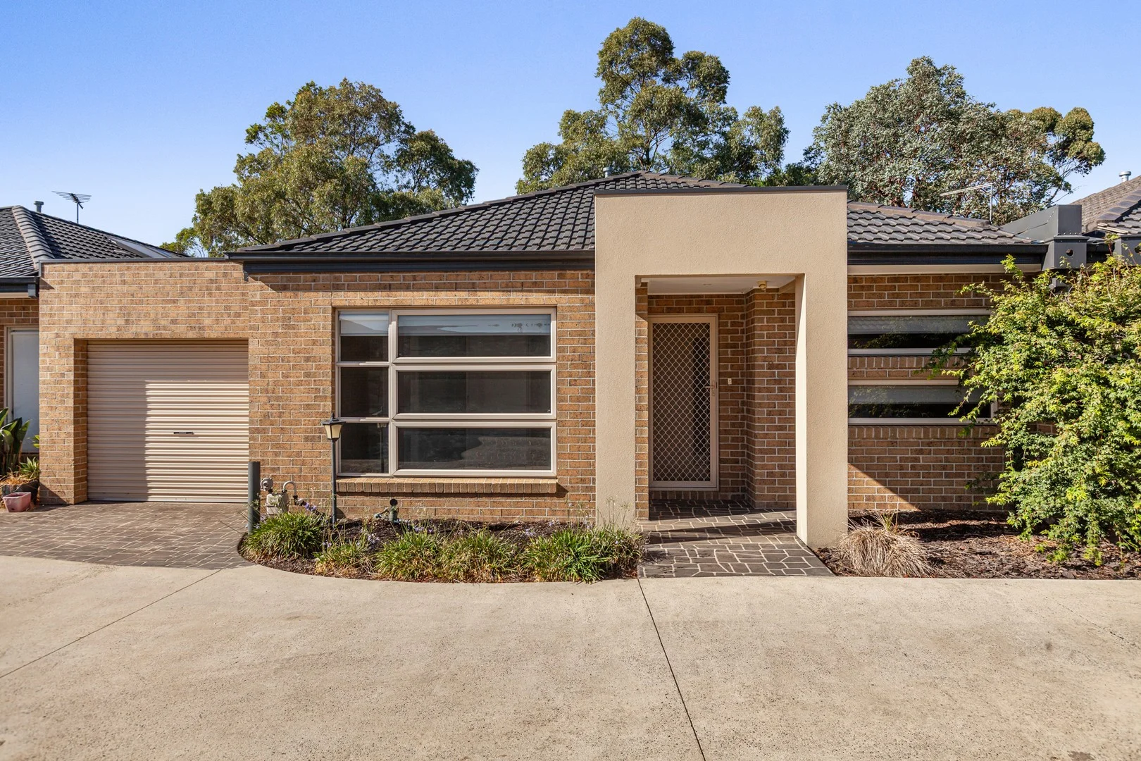 9/12 Stanley Street, Wallan VIC 3756