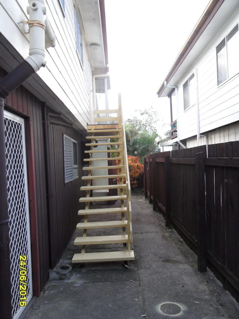 Additional image 2 of 23 OConnell Street, Redcliffe QLD 4020