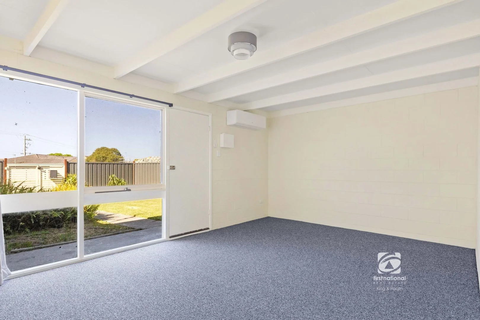 Additional image 2 of 1/115 Main Road, Paynesville VIC 3880