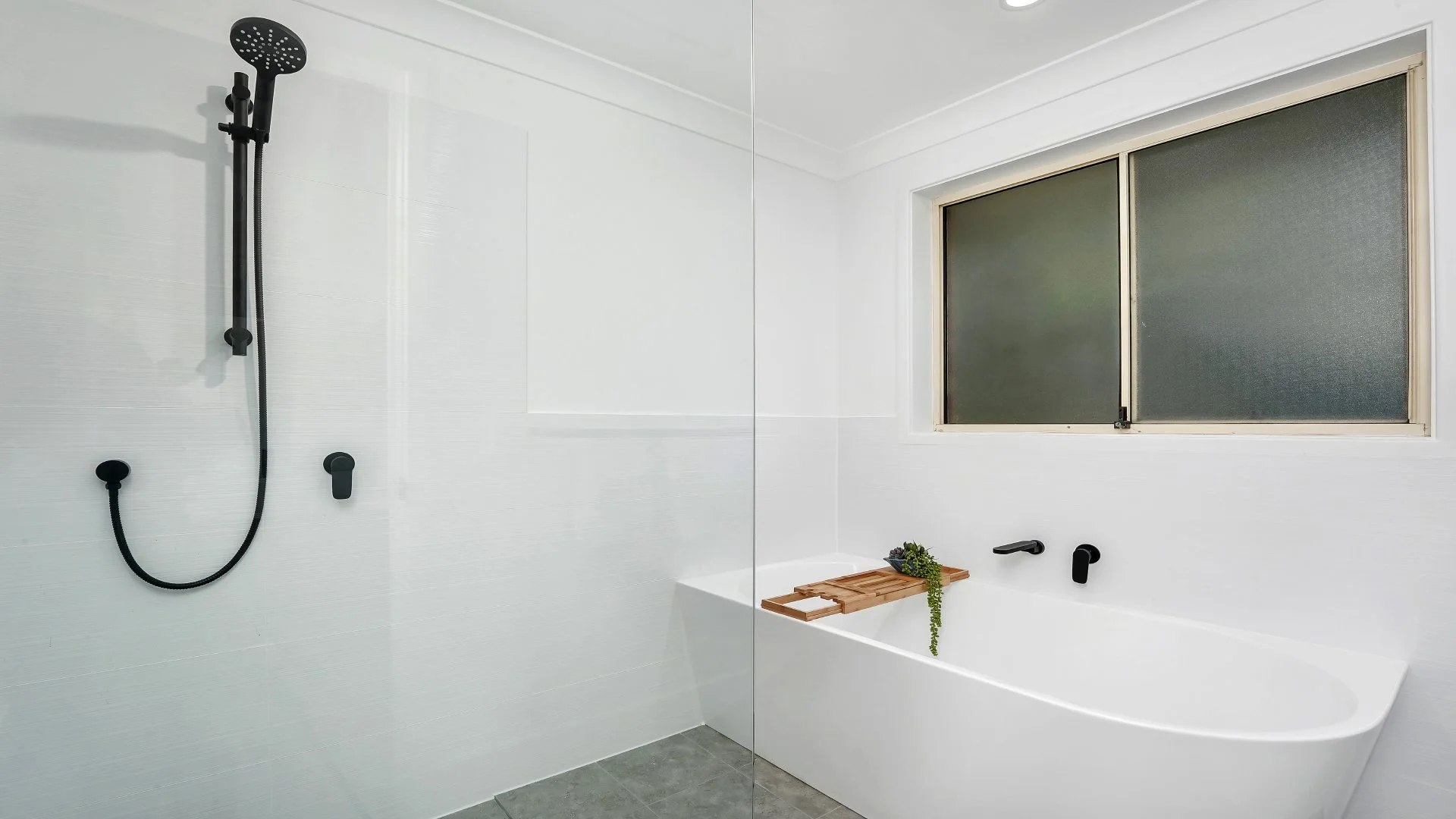 Additional image 10 of 1A/2 Vista Avenue, Copacabana NSW 2251