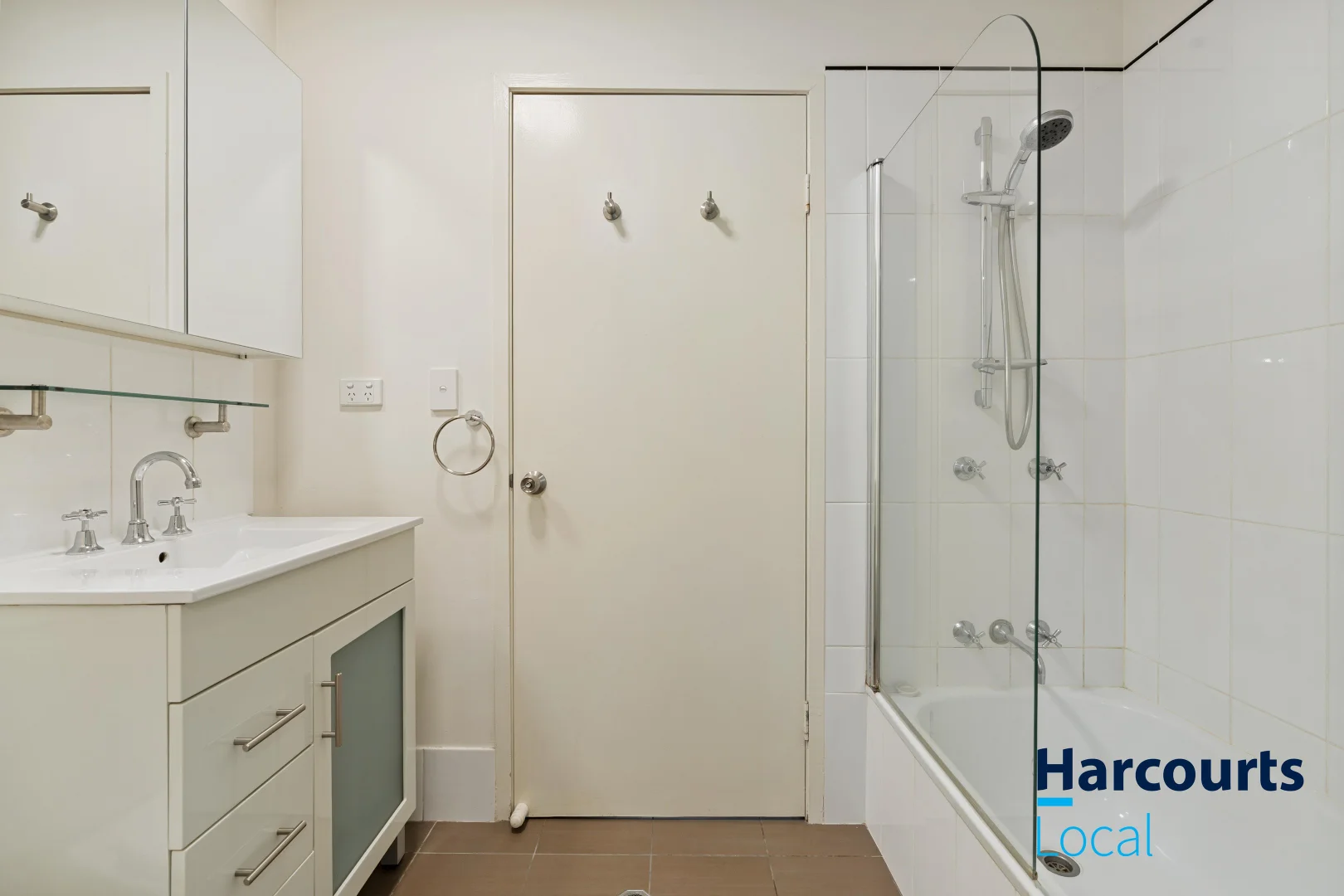 Additional image 12 of 4/53 Junction Road, Clayfield QLD 4011