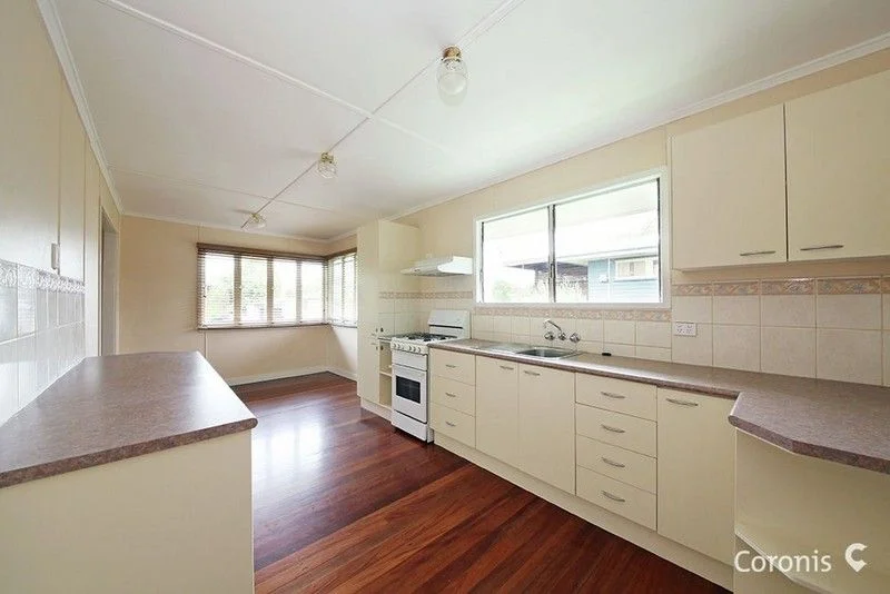 Additional image 3 of 17 Lyonors Street, Bracken Ridge QLD 4017