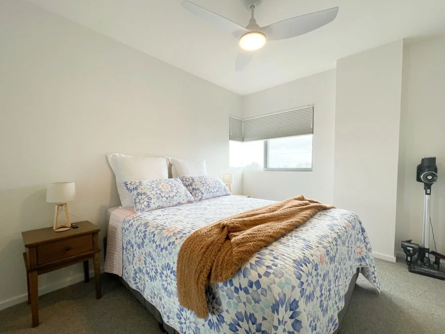Additional image 12 of 401/23-25 Orlando Street, Coffs Harbour NSW 2450