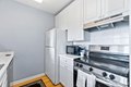 Additional image 10 of 20 2nd St Apt 2601, Jersey City, NJ, 07302