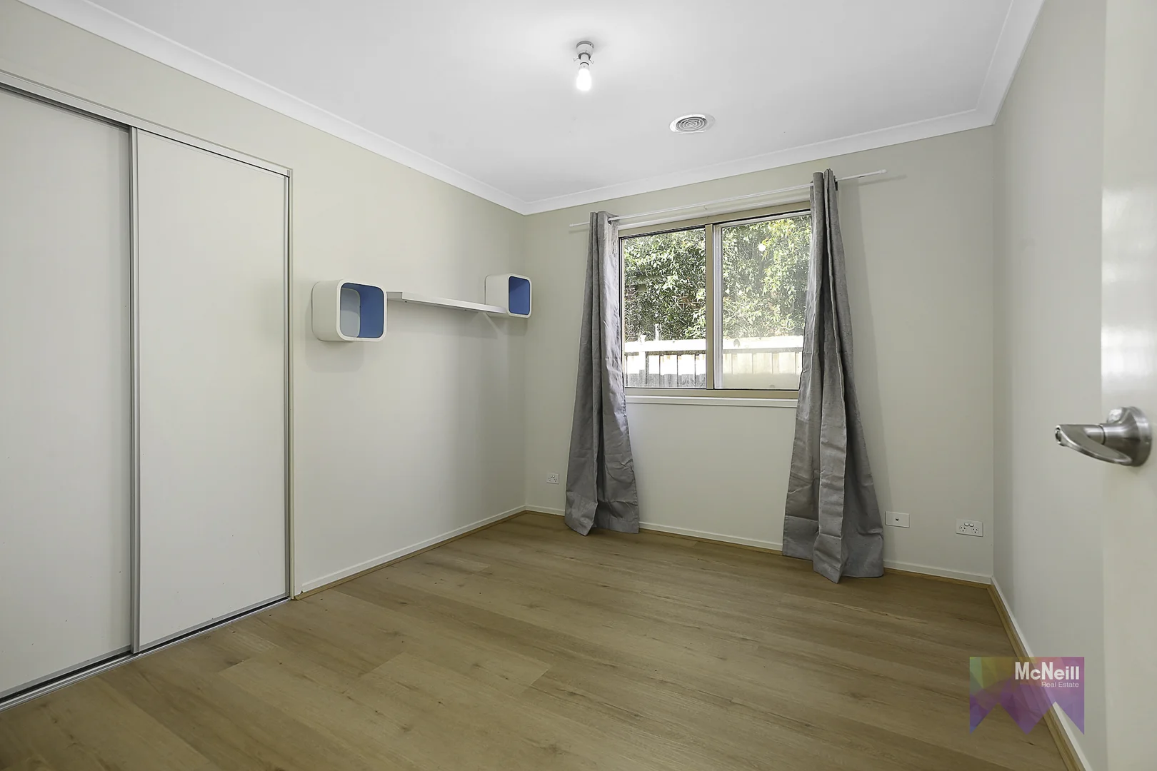Additional image 10 of 22 Nobel Drive, Cranbourne West VIC 3977