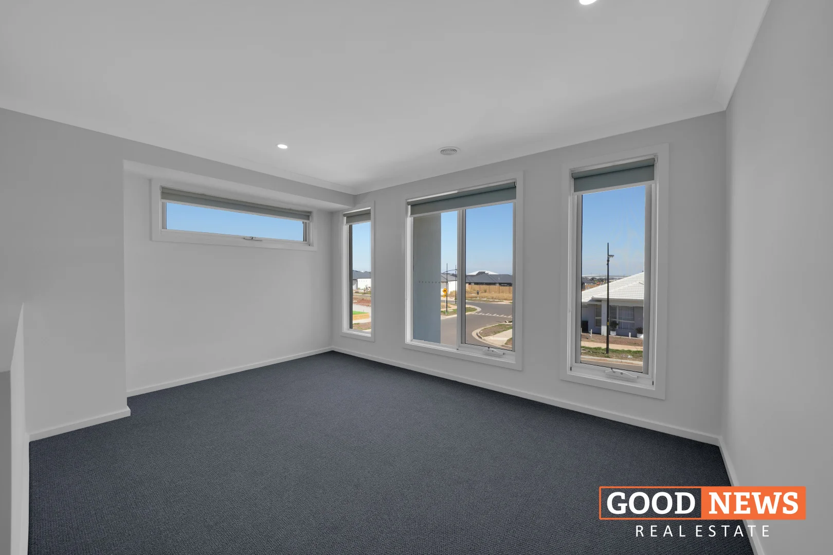 Additional image 8 of 5 Gaetano Way, Truganina VIC 3029
