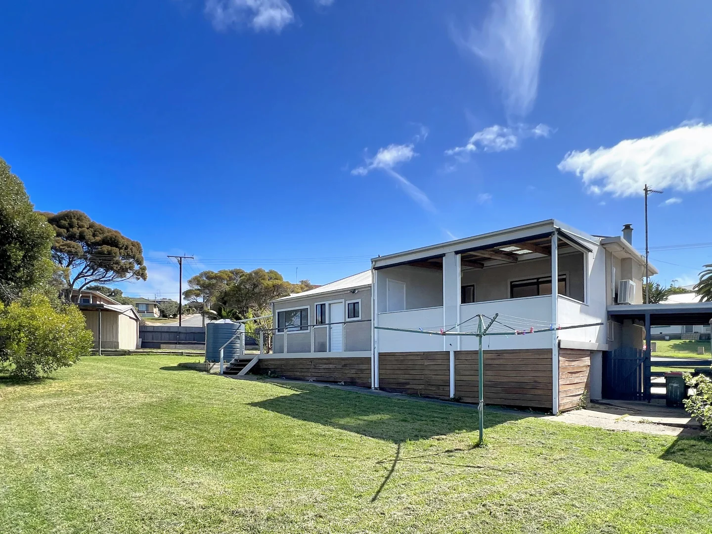 Additional image 10 of 1 Shields Street, Port Lincoln SA 5606