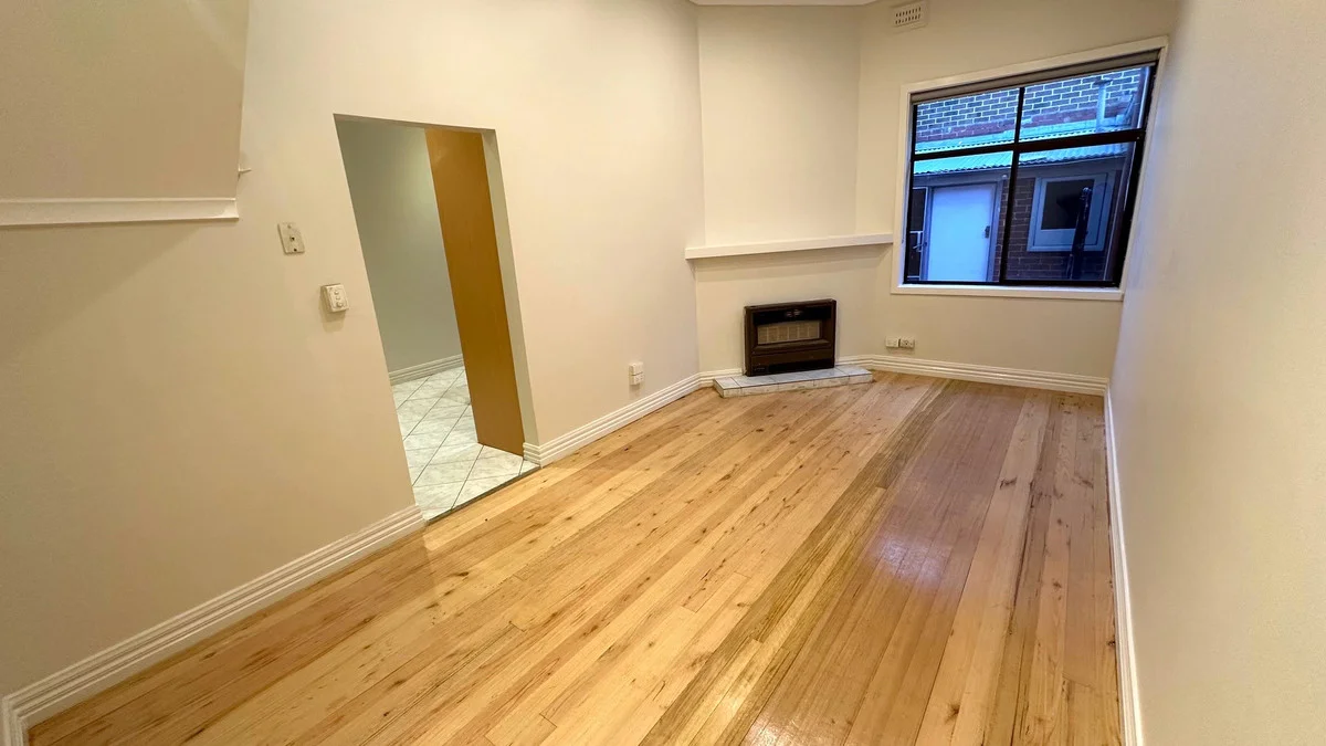 Additional image 12 of 83A Parkers Road, Parkdale VIC 3195